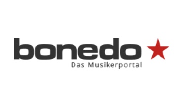 Bonedo