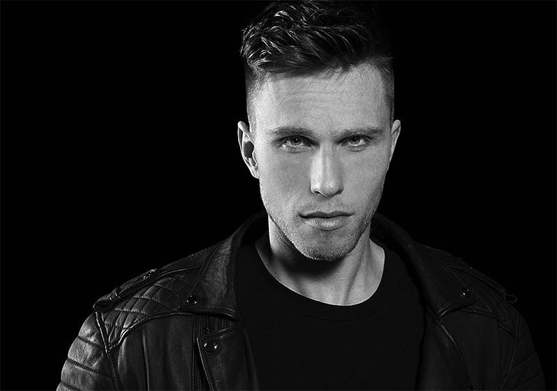 Nicky Romero