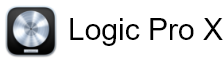 Logic Pro