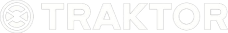 Traktor