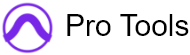 Pro Tools