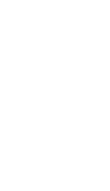 Accordion arrow