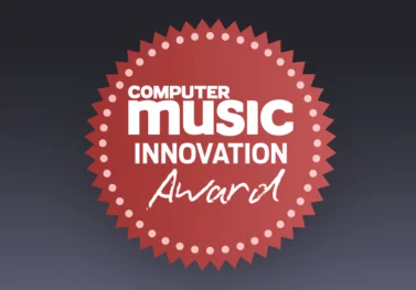 Computer Music Magazine