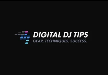 Digital DJTips