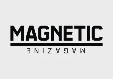 Magnetic Magazine